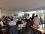 Café Zauberberg 2