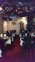 Balti House 2