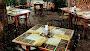 I Pizzari