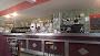 Bar Restaurant Els Planters