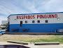 Pingüinos 2
