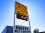 Rosebud Motel