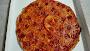 Pizzamania Di Oliva Rocco