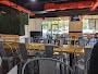 Teaholic Teahouse & Restaurant