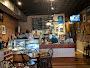 Coffee Break Cafe