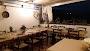 Trattoria-pizzeria ''al Borgo''