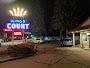 Kings Court Motel