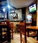 Restaurante Yoxaine