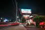 Landmark Motel
