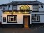 The Waterloo