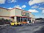 Tractor Supply Co. 6