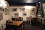 The Olde Kings Arms