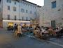 Pizzeria Marchigiana Marotti Gianni