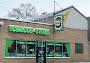 West Side Smoke Shop