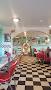 Holly's Diner & Crouch Motel