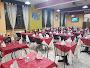 Ristorante Pizzeria Fuoco & Farina
