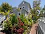 Chelsea House Hotel In Key West