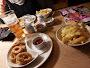 The Blue Anchor 2