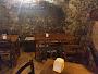 Stone -wine And Beer House-