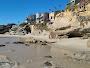 Woods Cove