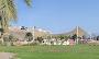 Parque Del Sur