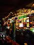 Baranoa Bar