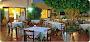 Ristorante Pizzeria 