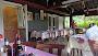 Bar Trattoria Terminal Grotte