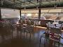 Restaurante El Madrugón