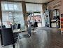 Eiscafé Dolomiti 3