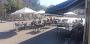 Bar Aterpe