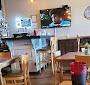 Gabby's Southern Cuisine