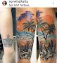 Got Ink Tattoos