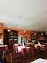 Ristorante Pizzeria Steak House Il Casolare