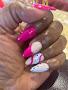 Nv Nails 2