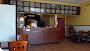 Great Wall Chinese Restaurant 2