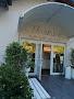 Ristorante Montesole