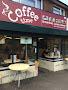 Coffee Time 4