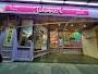 Juliano's