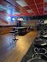 Hook & Ladder Lounge