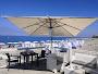 Corsaro Club