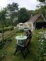Smugglers Haven Tea Gardens