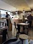 Teresina Pastry And Cafeteria In Moncalieri