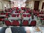Cafe Caprice