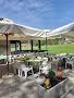 Ristorante La Baita Cà Di Zooch