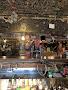 The Cowshed 3