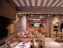 Restaurant La Confiance