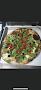 Non Solo A' Pizza