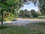 Parco Travaglia