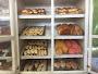 La Fe Mexican Bakery